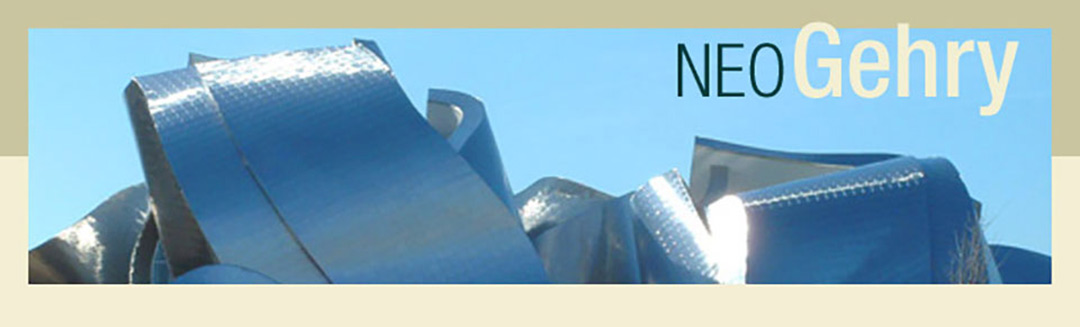 header-neogehry-1080